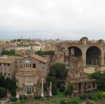 pano3.jpg