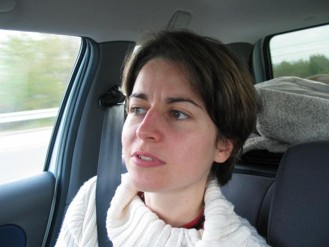 IMG_4894.jpg