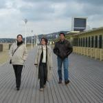 IMG_4908.jpg