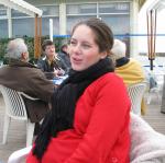 IMG_4928.jpg