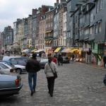 IMG_4952.jpg