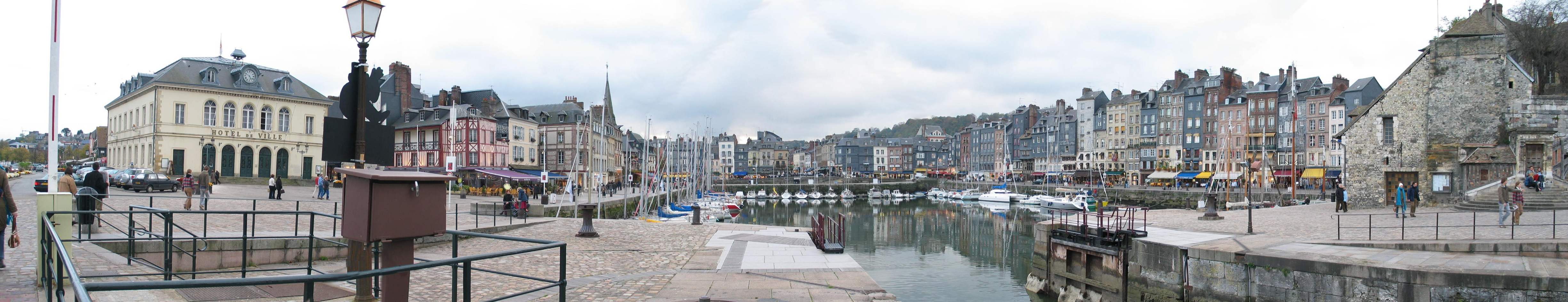 pano.jpg
