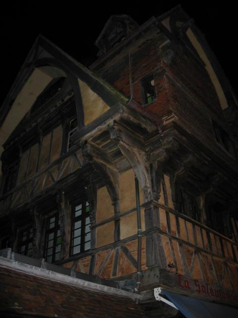 IMG_4964.jpg
