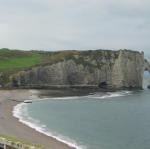 IMG_4970.jpg