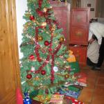 IMG_5414.jpg