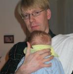 IMG_5420.jpg