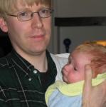 IMG_5421.jpg