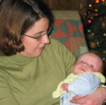 IMG_5422.jpg