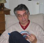 IMG_5427.jpg