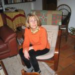 IMG_5428.jpg