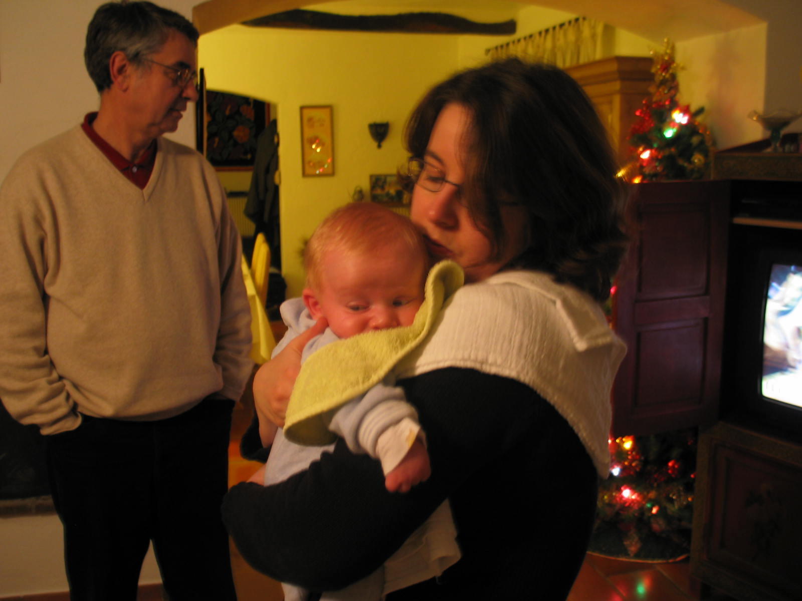 IMG_5429.jpg