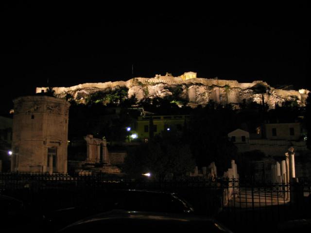 IMG_6057.jpg