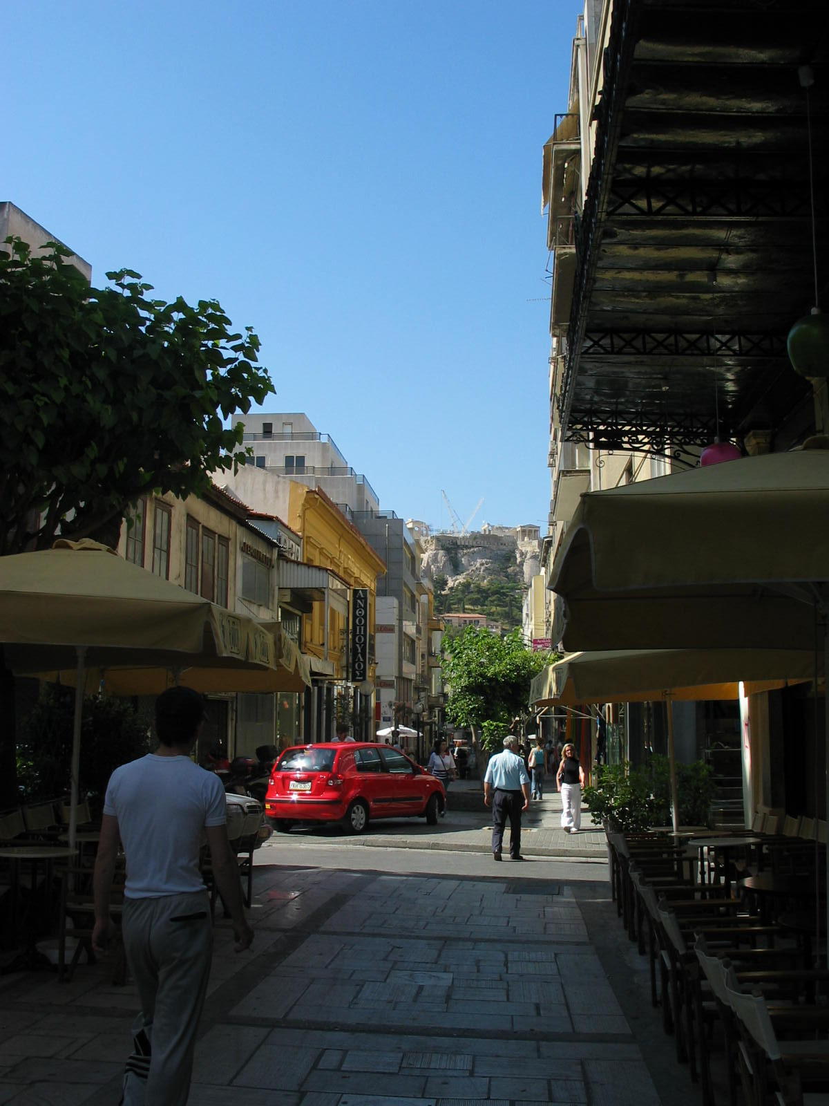 IMG_6075.jpg