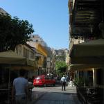 IMG_6075.jpg