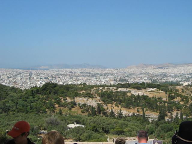 IMG_6093.jpg