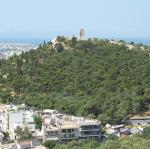 IMG_6099.jpg