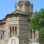 IMG_6125.jpg