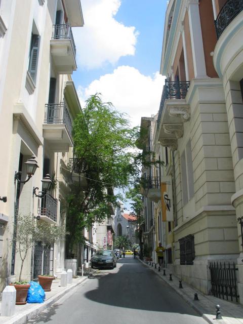 IMG_6154.jpg