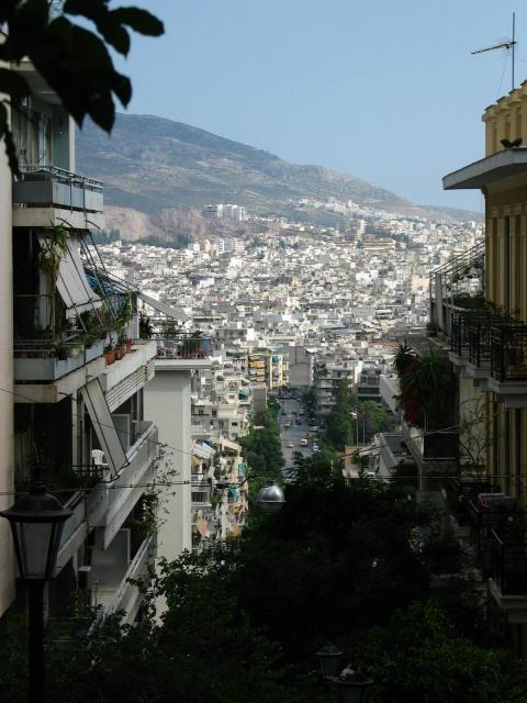 IMG_6167.jpg