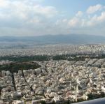 IMG_6175.jpg