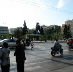 IMG_6180.jpg