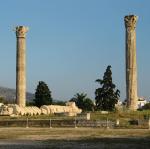 IMG_6188.jpg
