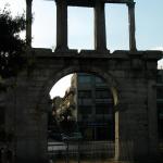 IMG_6190.jpg