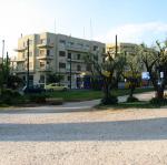 IMG_6191.jpg