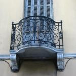 IMG_6194.jpg