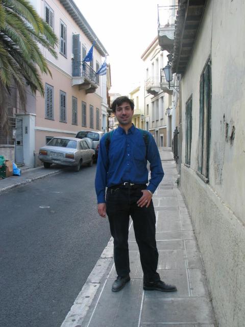 IMG_6199.jpg
