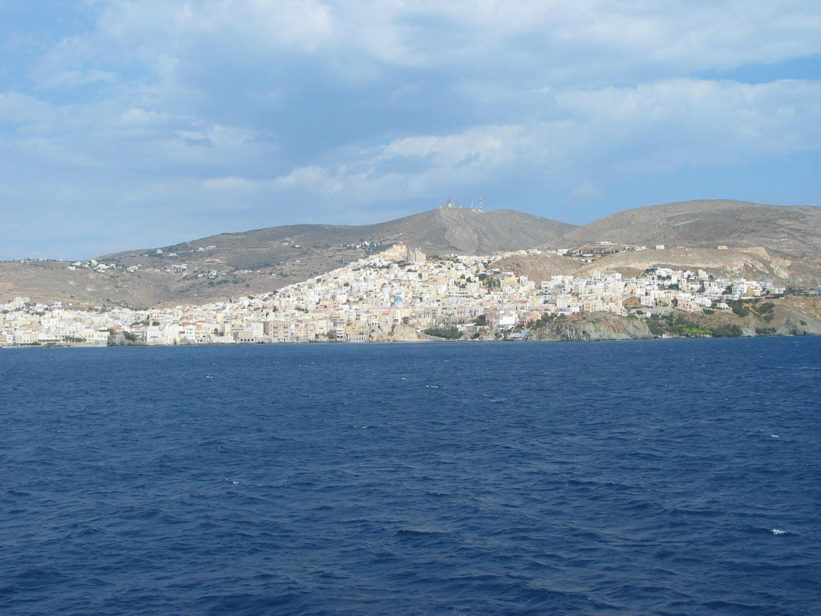 IMG_6205.jpg