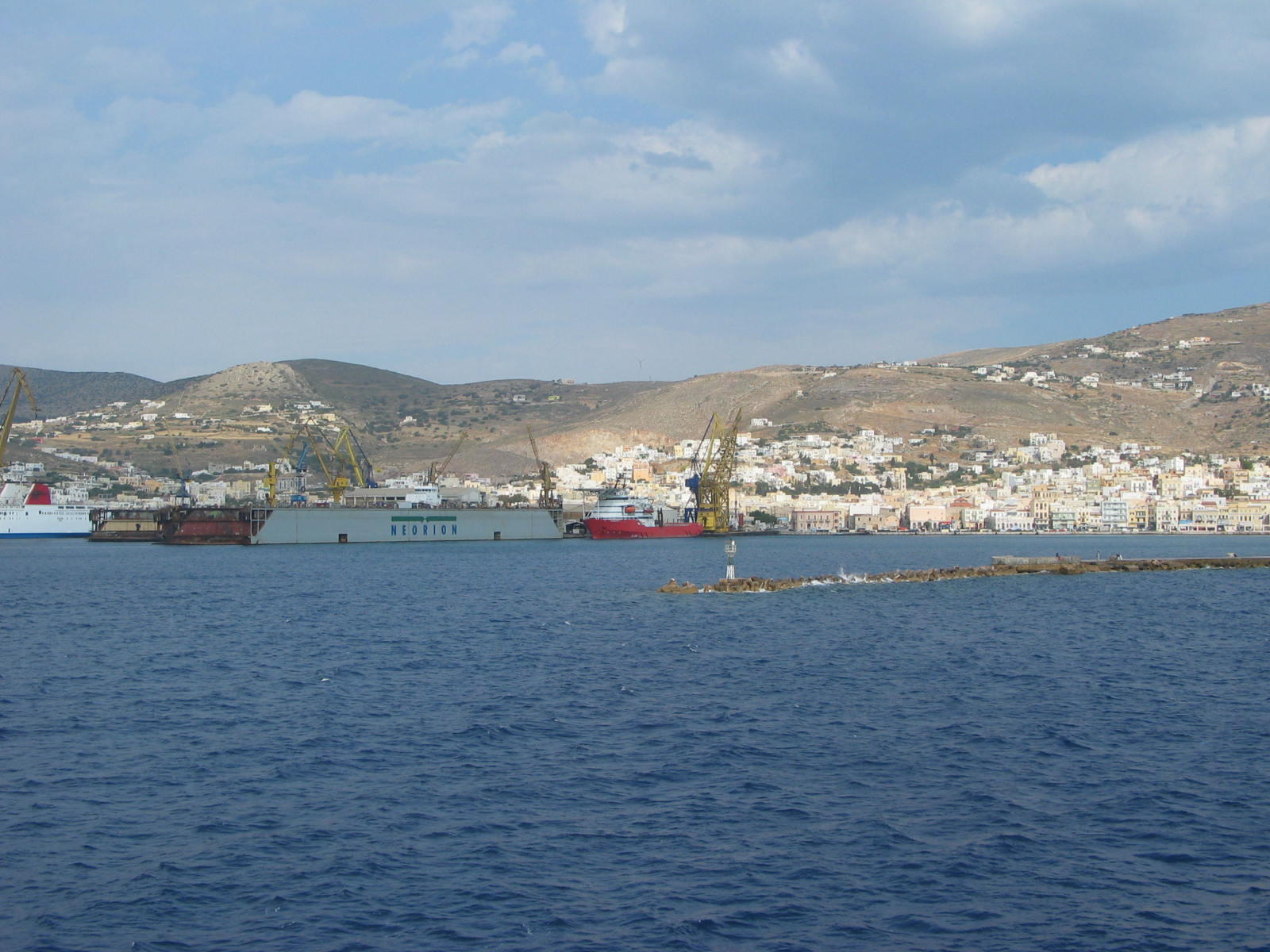 IMG_6210.jpg