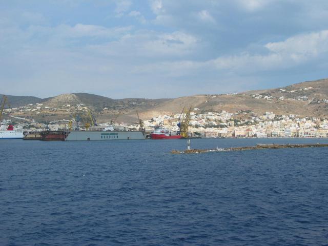 IMG_6210.jpg