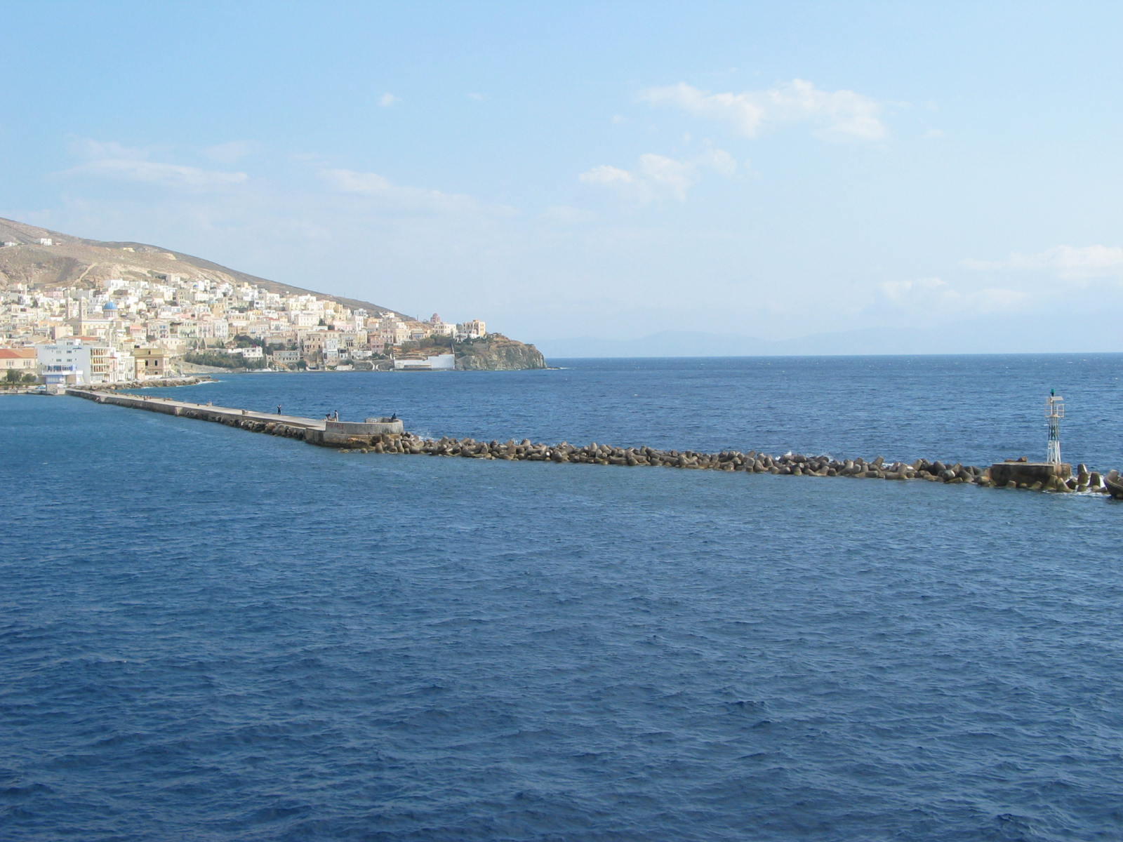IMG_6212.jpg