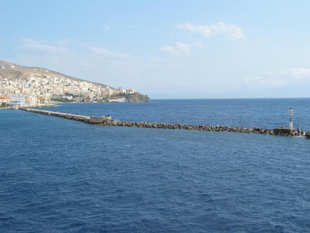 IMG_6212.jpg