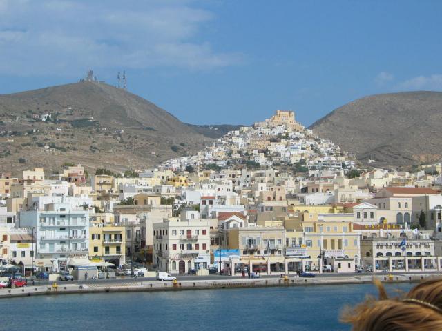 IMG_6214.jpg