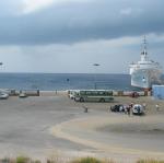 IMG_6225.jpg