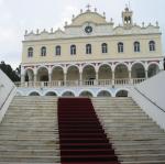 IMG_6233.jpg