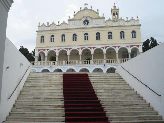 IMG_6233.jpg