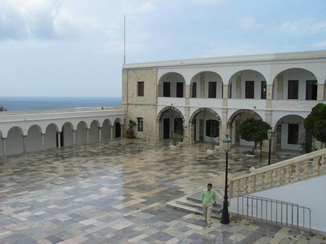 IMG_6235.jpg