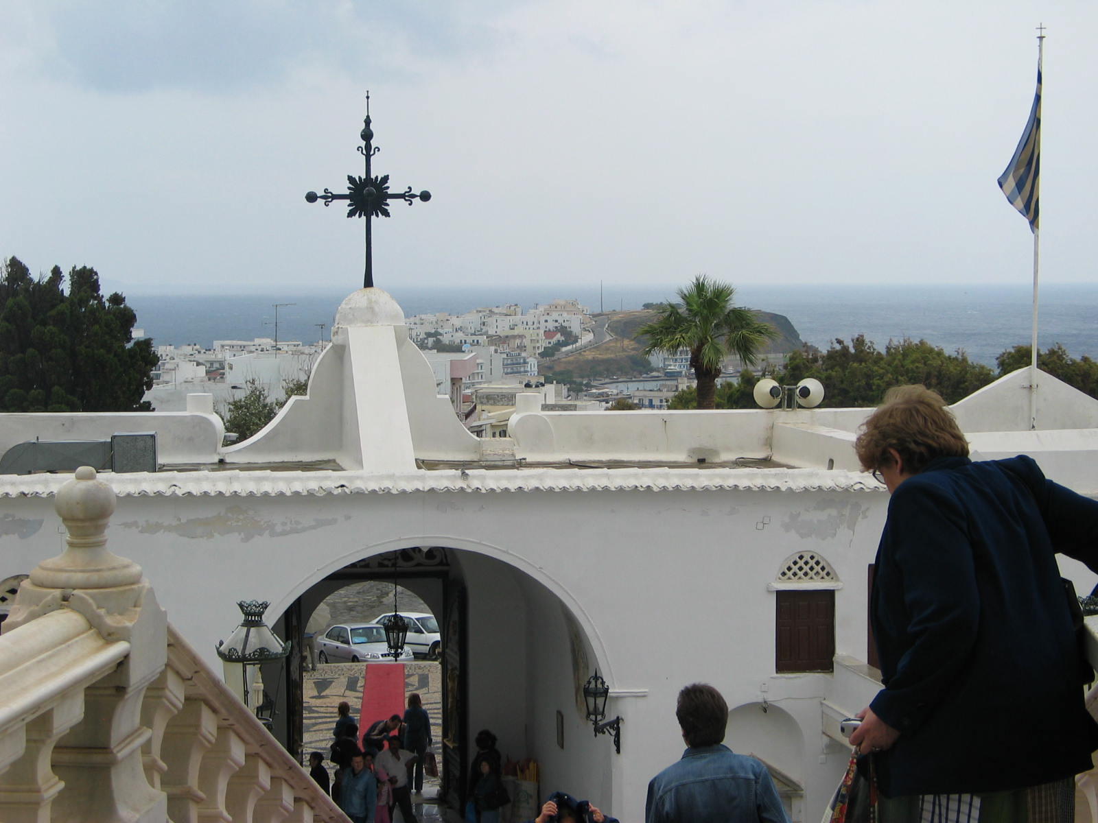 IMG_6238.jpg