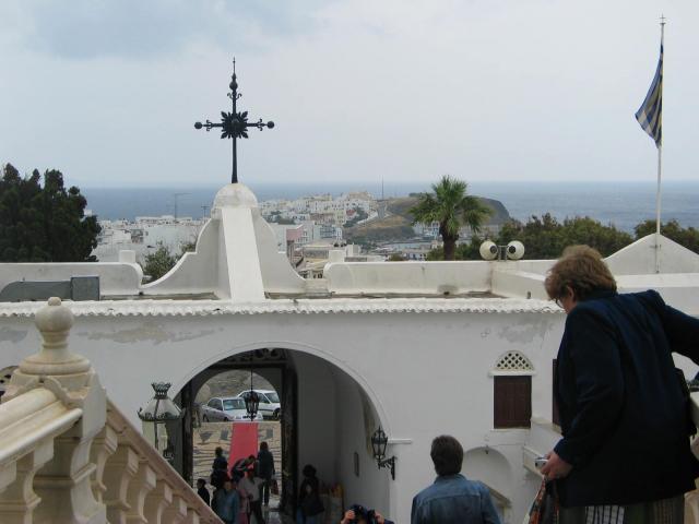 IMG_6238.jpg