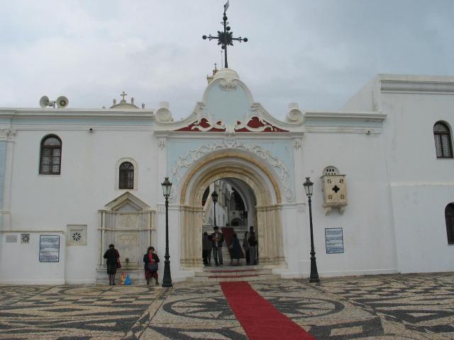 IMG_6243.jpg