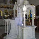 IMG_6259.jpg