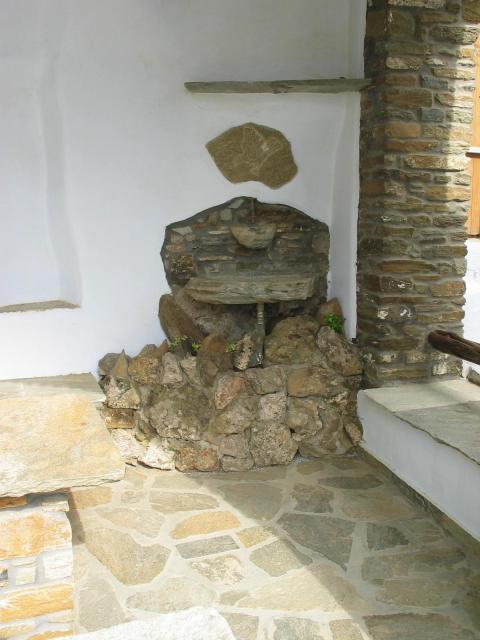 IMG_6263.jpg
