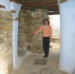 IMG_6274.jpg