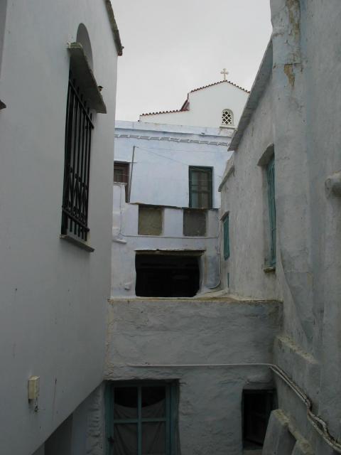 IMG_6278.jpg