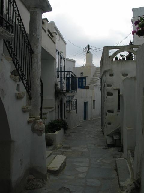 IMG_6291.jpg