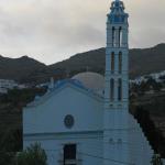 IMG_6308.jpg