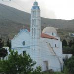 IMG_6309.jpg